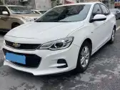 2018 CHEVROLET CAVALIER,autocango,china used car exporter,china ev exporter,chinese used car exporter,chinese used ev exporter