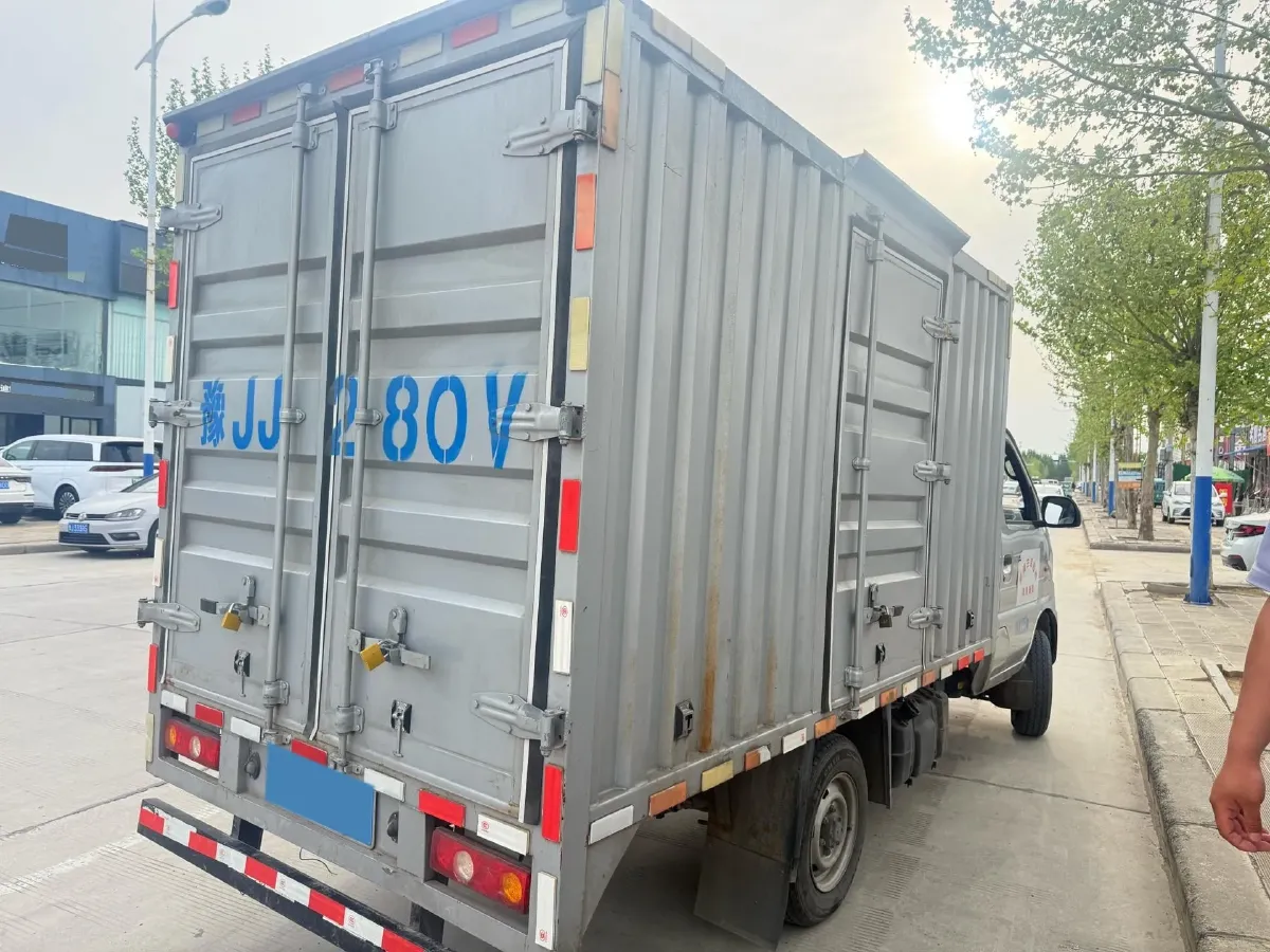 2023 ChangAn Kaicene XingKa 1.5L 116HP L4 5MT,autocango,china used car exporter,china ev exporter,chinese used car exporter,chinese used ev exporter