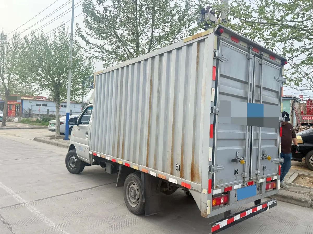 2023 ChangAn Kaicene XingKa 1.5L 116HP L4 5MT,autocango,china used car exporter,china ev exporter,chinese used car exporter,chinese used ev exporter