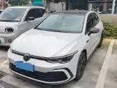 2024 VOLKSWAGEN GOLF,autocango,china used car exporter,china ev exporter,chinese used car exporter,chinese used ev exporter