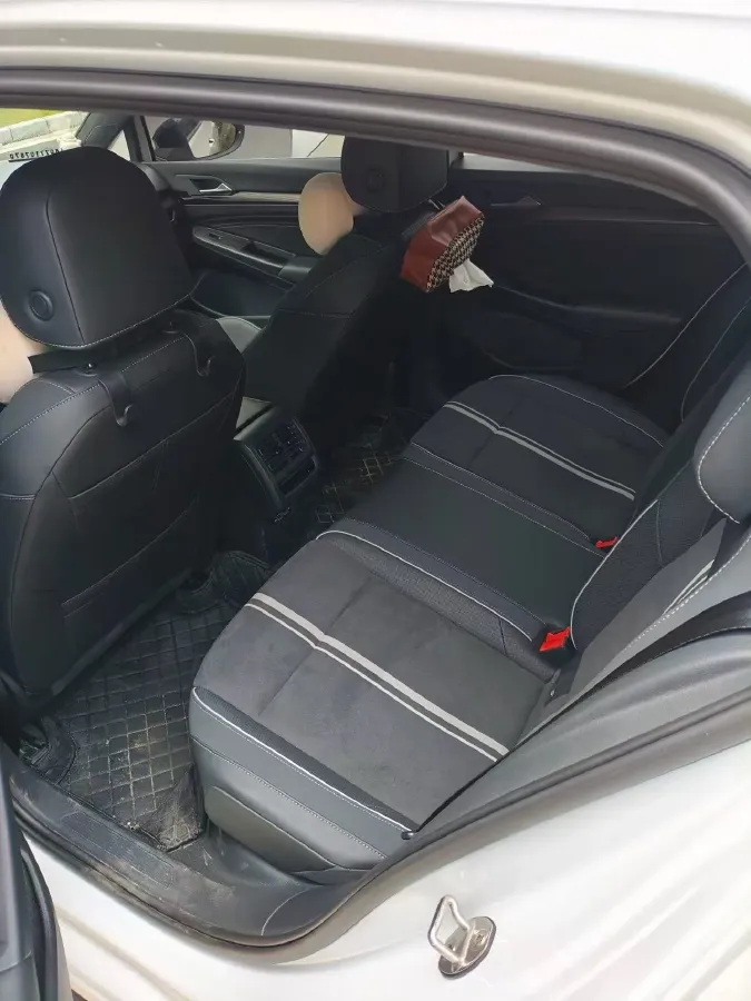 2024 Volkswagen Golf 1.4T 150HP L4 7DCT,autocango,china used car exporter,china ev exporter,chinese used car exporter,chinese used ev exporter