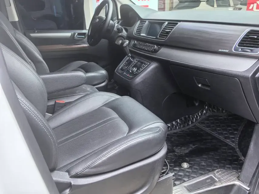 2021 MAXUS G10 2.0T 224HP L4 6AT,autocango,china used car exporter,china ev exporter,chinese used car exporter,chinese used ev exporter