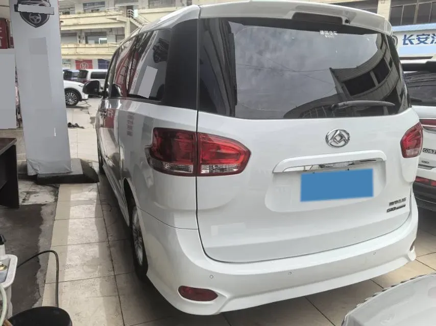 2021 MAXUS G10 2.0T 224HP L4 6AT,autocango,china used car exporter,china ev exporter,chinese used car exporter,chinese used ev exporter