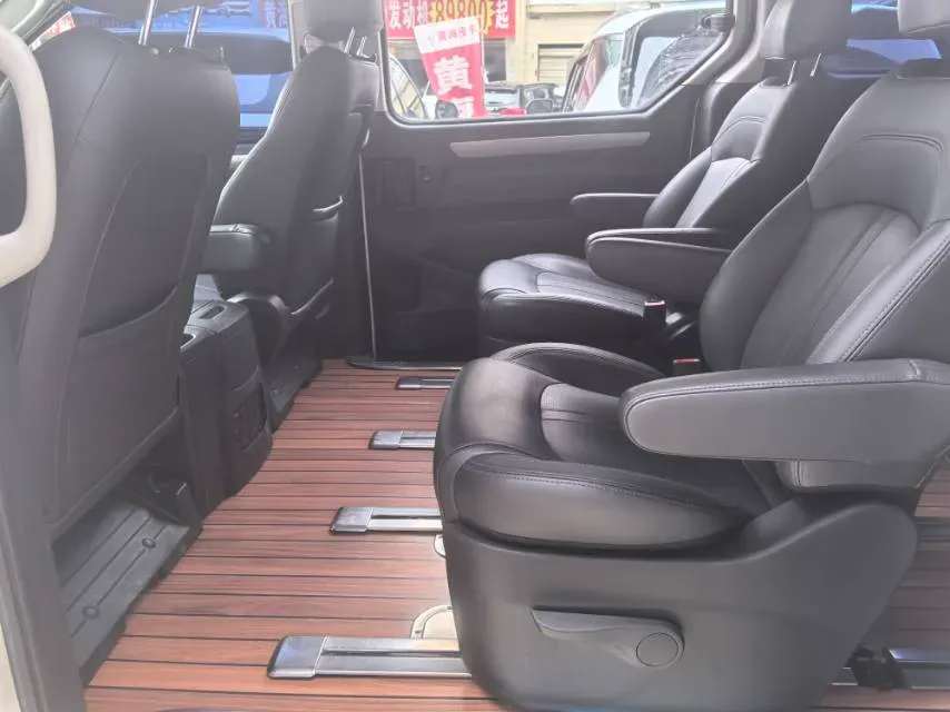 2021 MAXUS G10 2.0T 224HP L4 6AT,autocango,china used car exporter,china ev exporter,chinese used car exporter,chinese used ev exporter