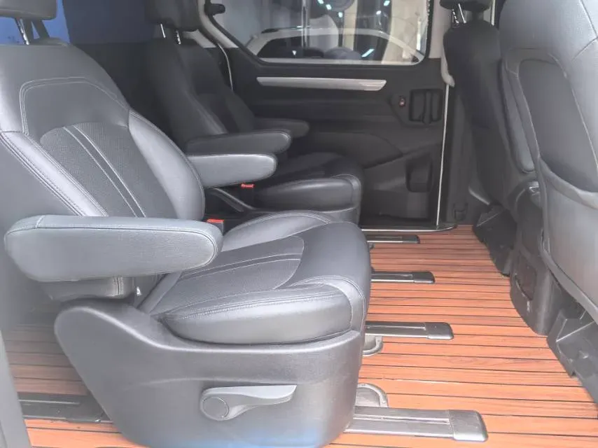 2021 MAXUS G10 2.0T 224HP L4 6AT,autocango,china used car exporter,china ev exporter,chinese used car exporter,chinese used ev exporter