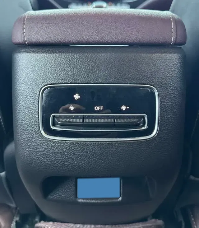 2021 GAC Trumpchi M6 1.5T 169HP L4 7DCT,autocango,china used car exporter,china ev exporter,chinese used car exporter,chinese used ev exporter