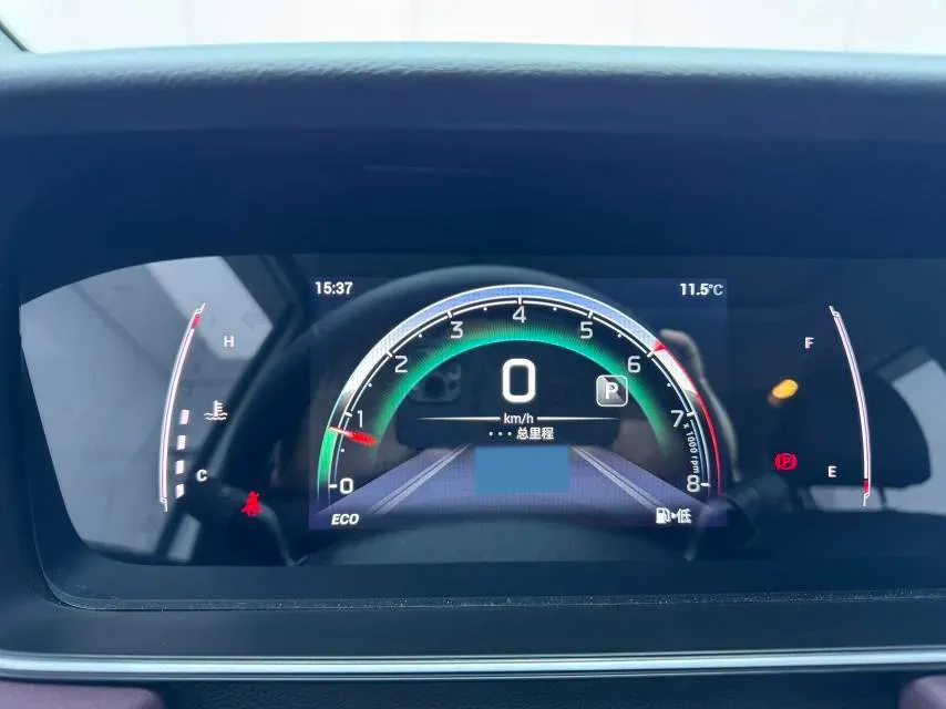 2021 GAC Trumpchi M6 1.5T 169HP L4 7DCT,autocango,china used car exporter,china ev exporter,chinese used car exporter,chinese used ev exporter