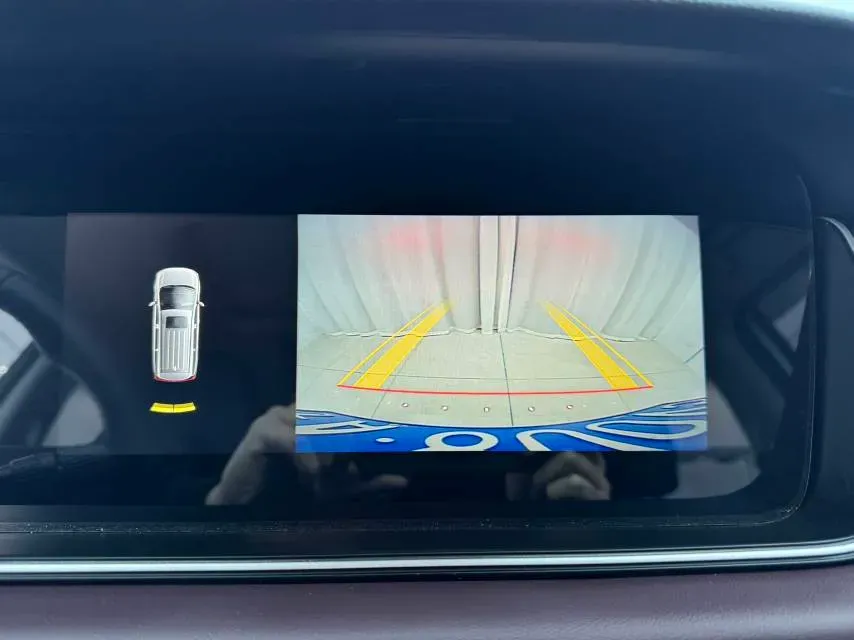 2021 GAC Trumpchi M6 1.5T 169HP L4 7DCT,autocango,china used car exporter,china ev exporter,chinese used car exporter,chinese used ev exporter