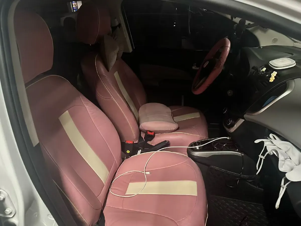 2021 ChangAn BenBen E-Star BEV 32.2KWH,autocango,china used car exporter,china ev exporter,chinese used car exporter,chinese used ev exporter