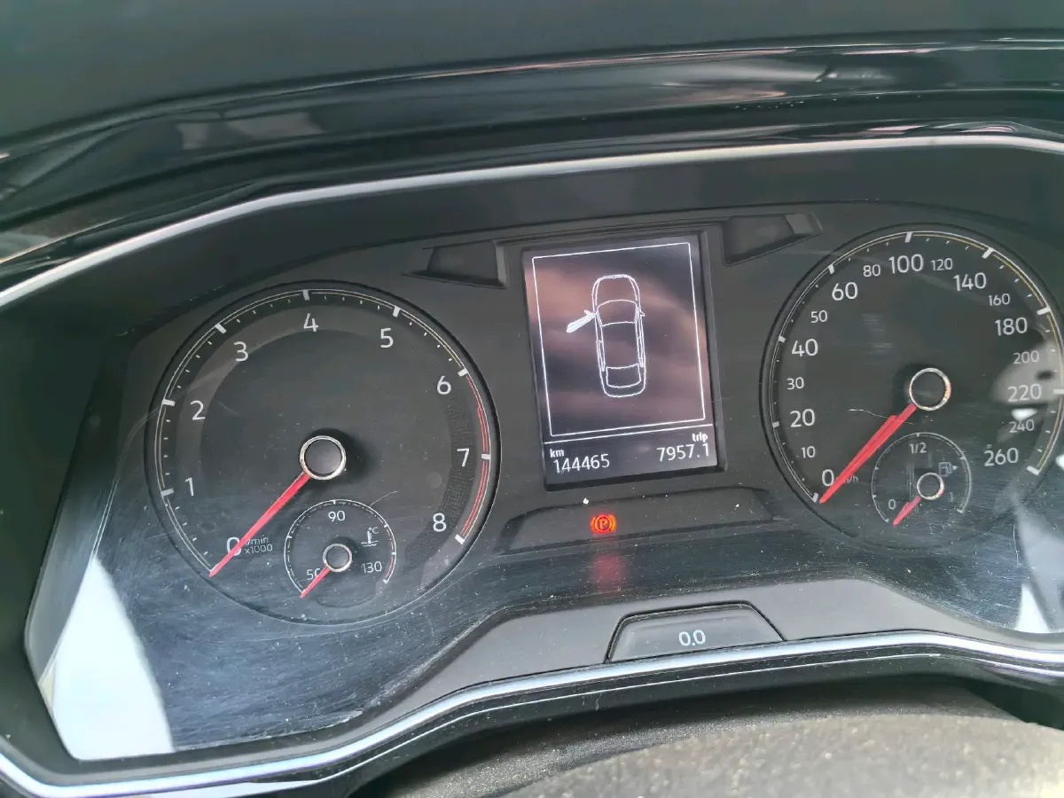 2019 Jeep Renegade 1.3T 173HP L4 7DCT,autocango,china used car exporter,china ev exporter,chinese used car exporter,chinese used ev exporter