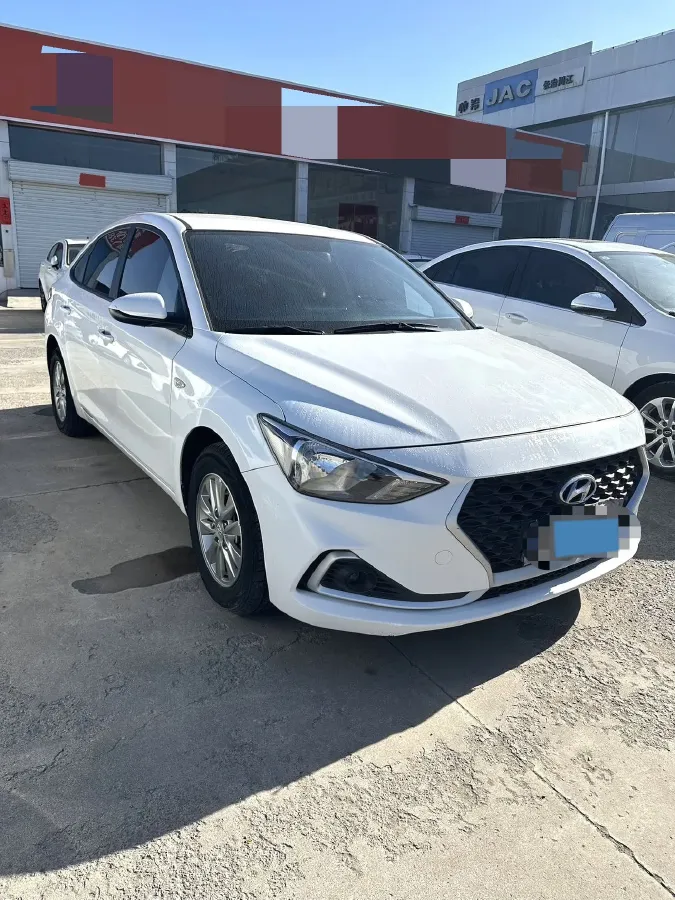 2020 Hyundai Celesta 1.6L 123HP L4 6AT,autocango,china used car exporter,china ev exporter,chinese used car exporter,chinese used ev exporter