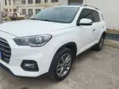 2019 HYUNDAI IX35,autocango,china used car exporter,china ev exporter,chinese used car exporter,chinese used ev exporter