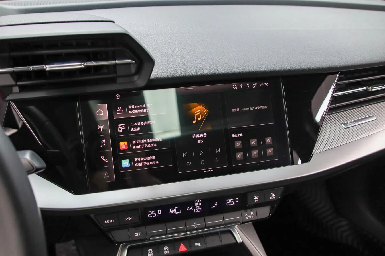 2022 Audi A3 1.4T 150HP L4 7DCT,autocango,china used car exporter,china ev exporter,chinese used car exporter,chinese used ev exporter