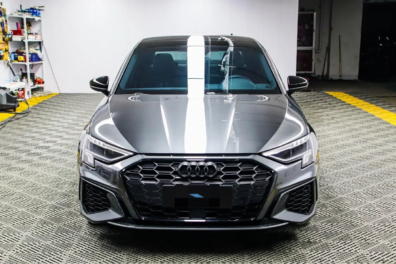 2022 Audi A3 1.4T 150HP L4 7DCT,autocango,china used car exporter,china ev exporter,chinese used car exporter,chinese used ev exporter