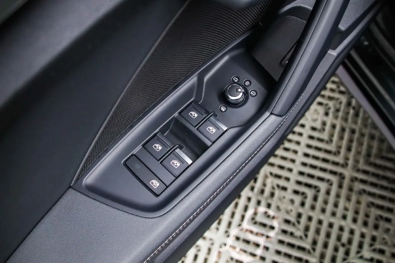 2022 Audi A3 1.4T 150HP L4 7DCT,autocango,china used car exporter,china ev exporter,chinese used car exporter,chinese used ev exporter