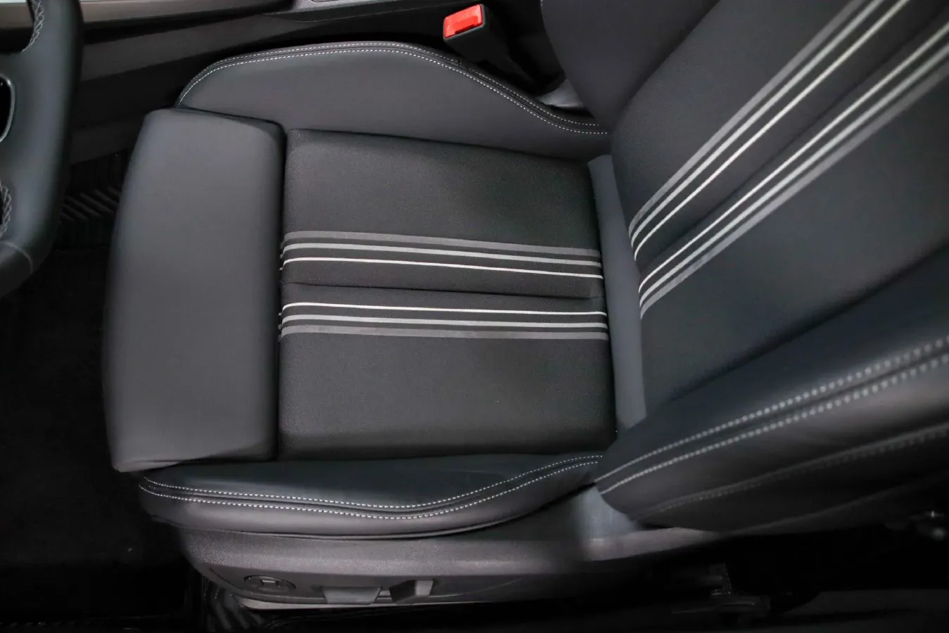 2022 Audi A3 1.4T 150HP L4 7DCT,autocango,china used car exporter,china ev exporter,chinese used car exporter,chinese used ev exporter