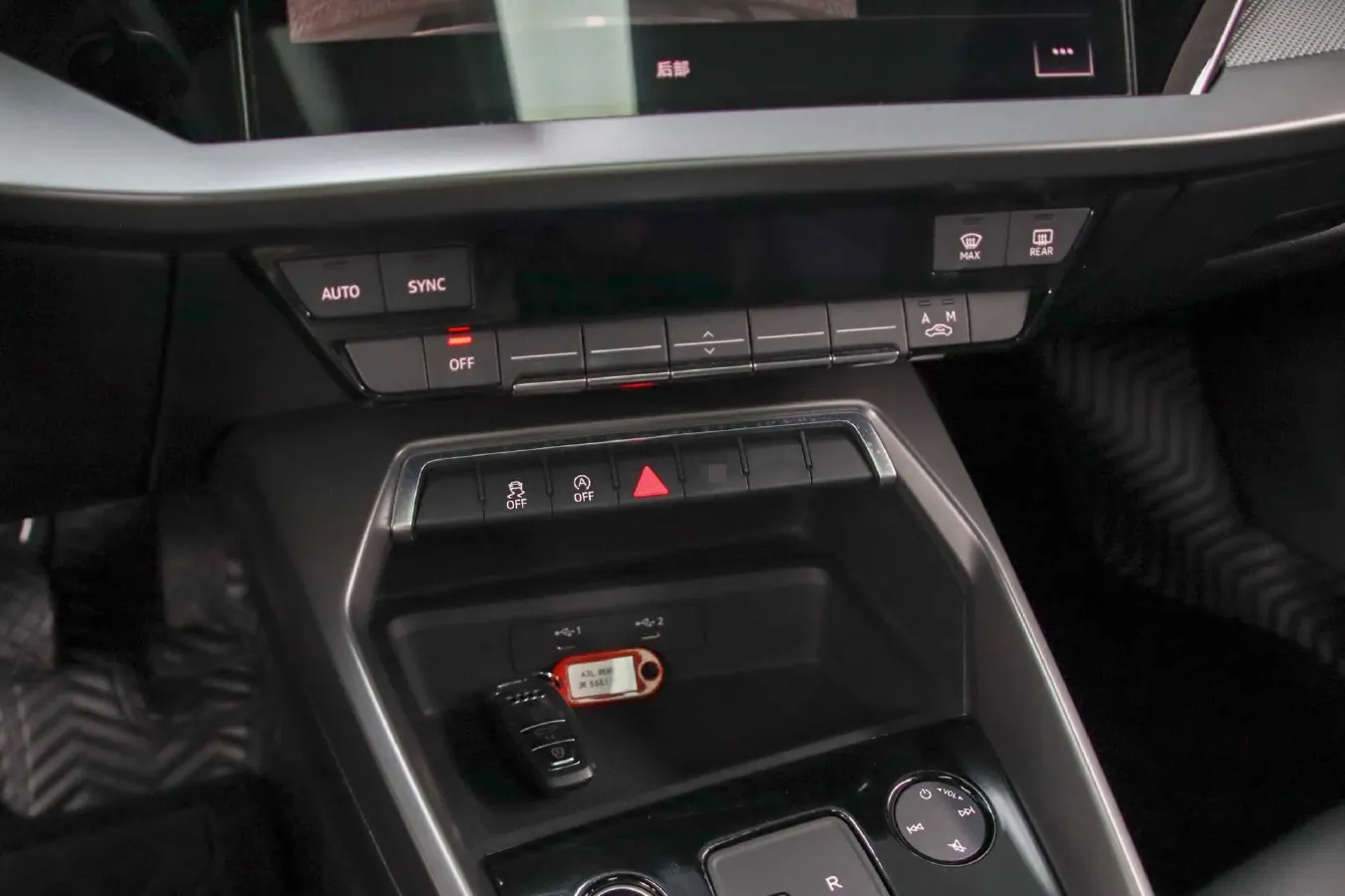 2022 Audi A3 1.4T 150HP L4 7DCT,autocango,china used car exporter,china ev exporter,chinese used car exporter,chinese used ev exporter