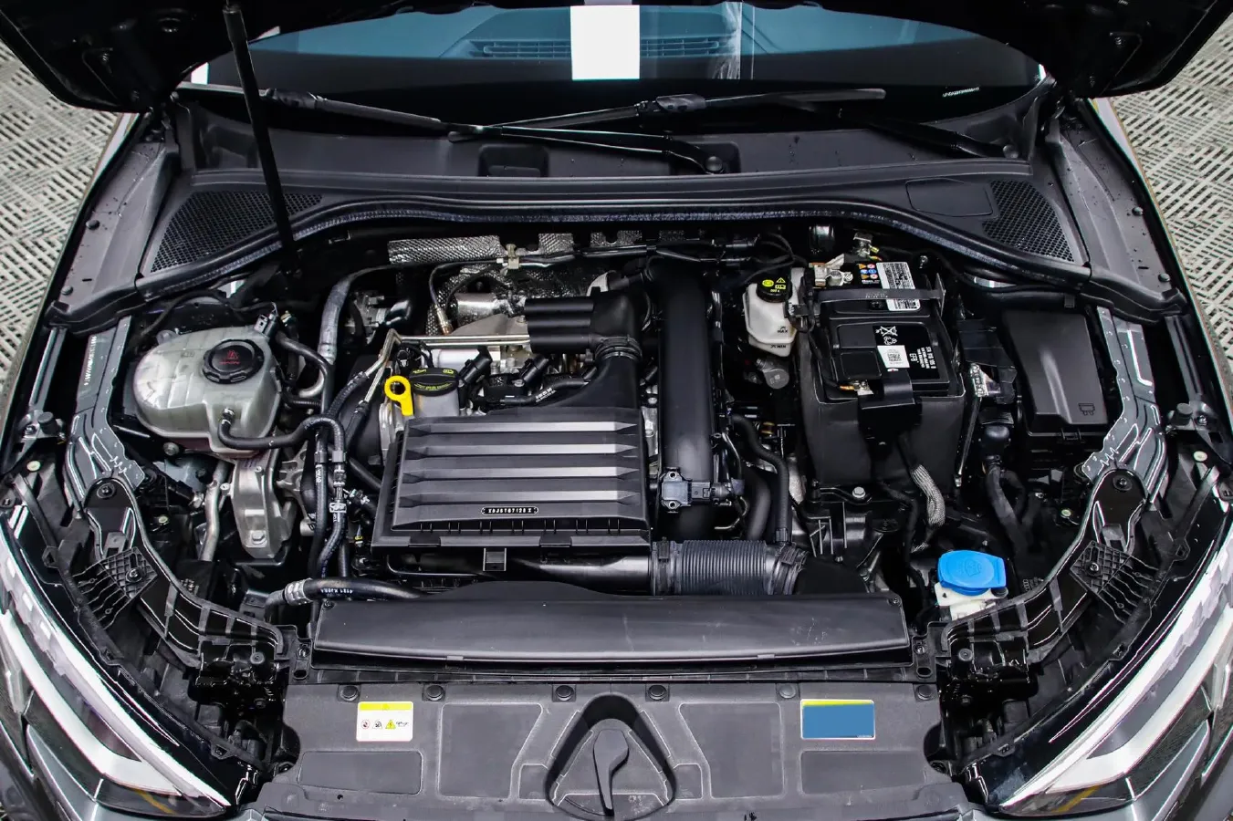 2022 Audi A3 1.4T 150HP L4 7DCT,autocango,china used car exporter,china ev exporter,chinese used car exporter,chinese used ev exporter