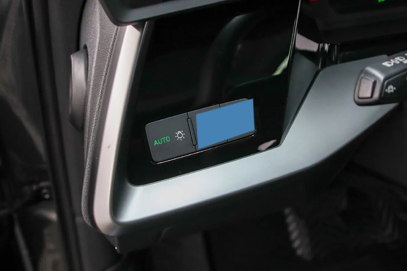 2022 Audi A3 1.4T 150HP L4 7DCT,autocango,china used car exporter,china ev exporter,chinese used car exporter,chinese used ev exporter