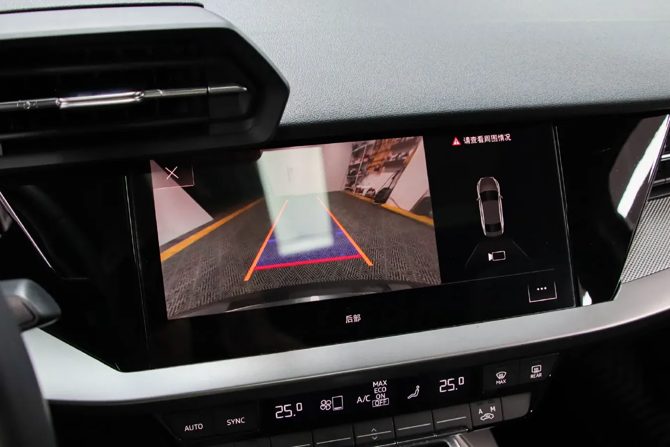 2022 Audi A3 1.4T 150HP L4 7DCT,autocango,china used car exporter,china ev exporter,chinese used car exporter,chinese used ev exporter