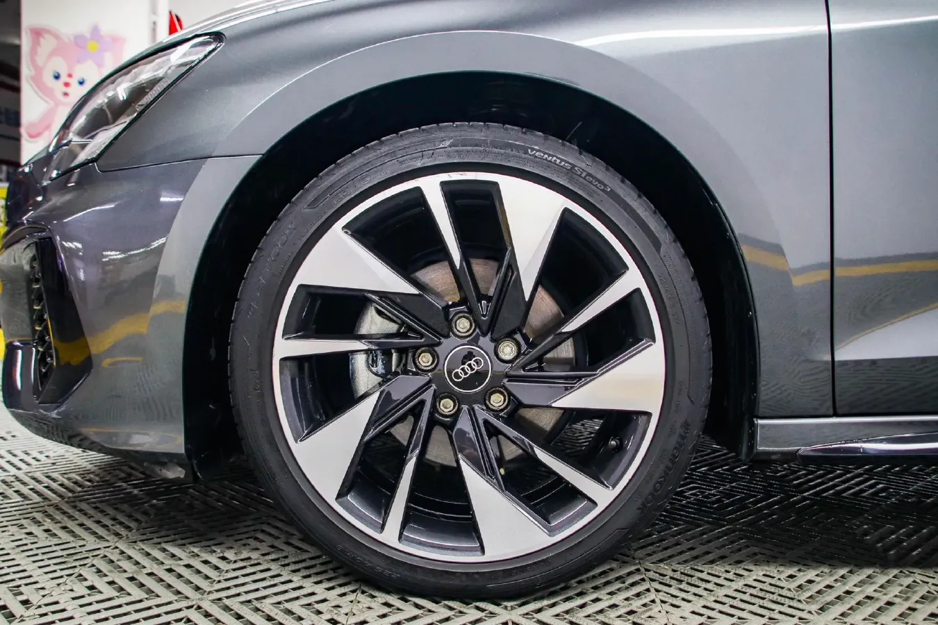 2022 Audi A3 1.4T 150HP L4 7DCT,autocango,china used car exporter,china ev exporter,chinese used car exporter,chinese used ev exporter