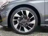 2022 Audi A3 1.4T 150HP L4 7DCT