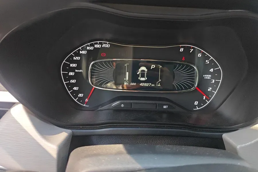 2021 BaoJun 510 1.5L 99HP L4 CVT,autocango,china used car exporter,china ev exporter,chinese used car exporter,chinese used ev exporter