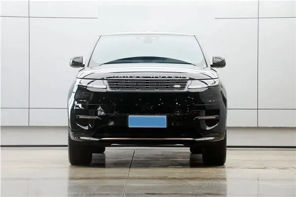 2024 Land Rover Range Rover Sport 3.0T 400HP L6 8AT,autocango,china used car exporter,china ev exporter,chinese used car exporter,chinese used ev exporter
