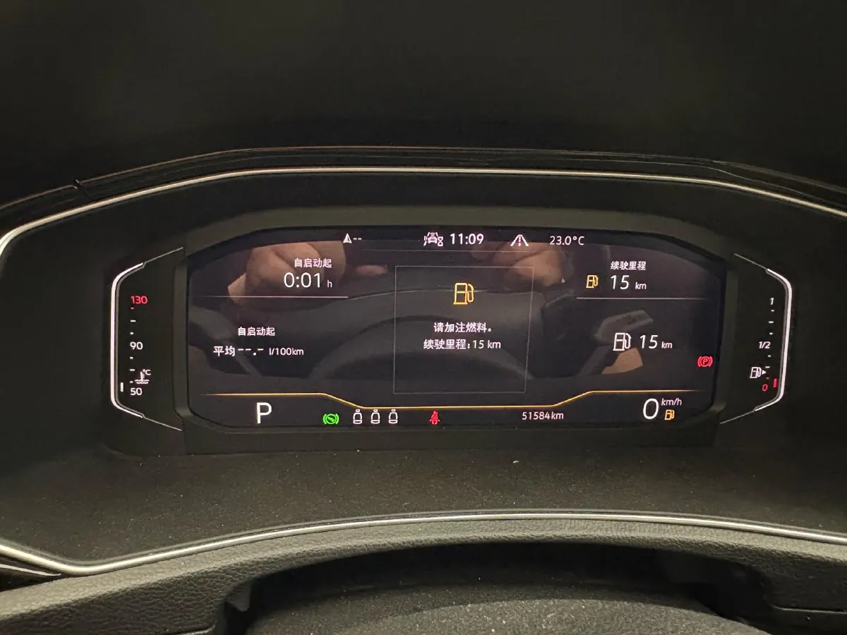 2021 Volkswagen T-Roc 1.4T 150HP L4 7DCT,autocango,china used car exporter,china ev exporter,chinese used car exporter,chinese used ev exporter