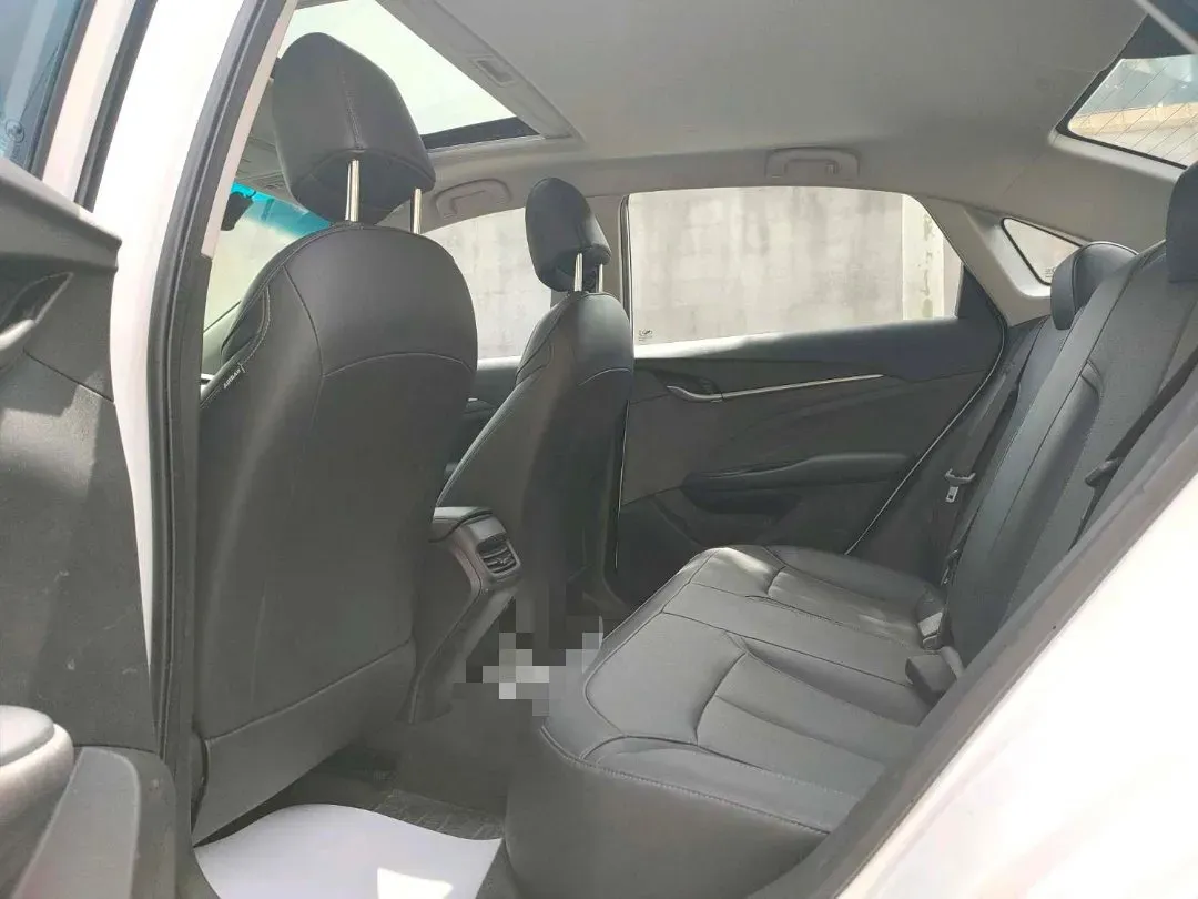 2021 Buick Excelle 1.5L 113HP L4 6AT,autocango,china used car exporter,china ev exporter,chinese used car exporter,chinese used ev exporter