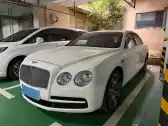 2017 BENTLEY FLYING SPUR,autocango,china used car exporter,china ev exporter,chinese used car exporter,chinese used ev exporter