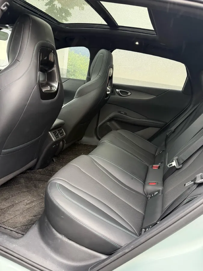 2025 BYD Seal06 BEV,autocango,china used car exporter,china ev exporter,chinese used car exporter,chinese used ev exporter