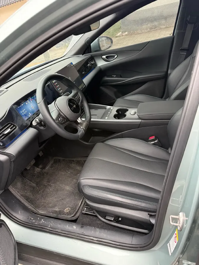 2025 BYD Seal06 BEV,autocango,china used car exporter,china ev exporter,chinese used car exporter,chinese used ev exporter