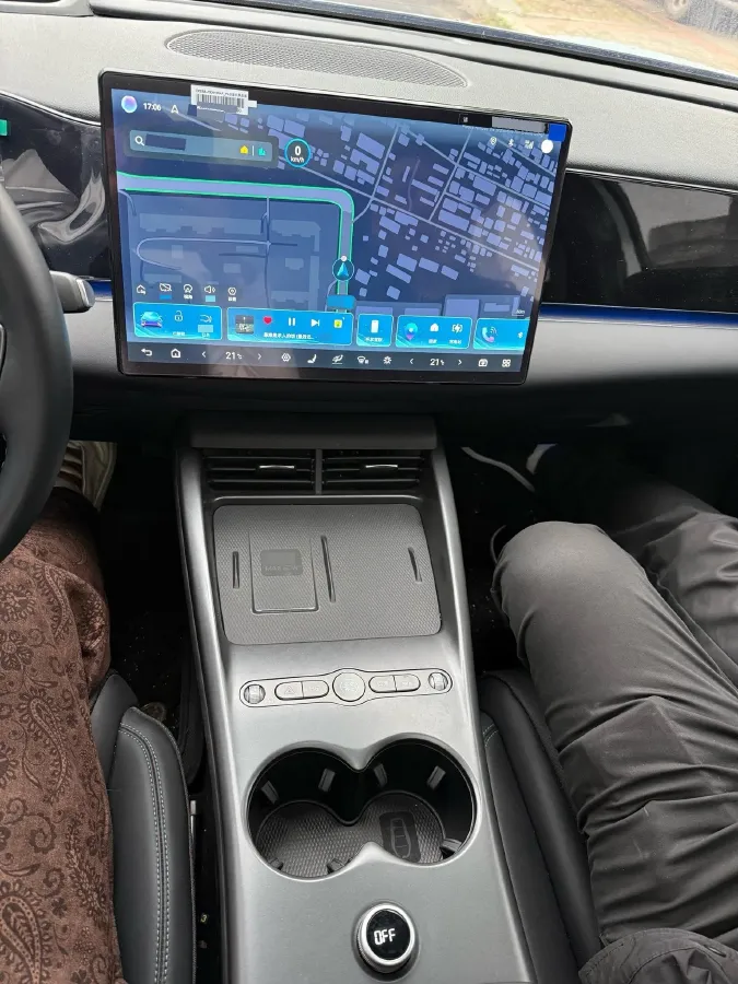 2025 BYD Seal06 BEV,autocango,china used car exporter,china ev exporter,chinese used car exporter,chinese used ev exporter