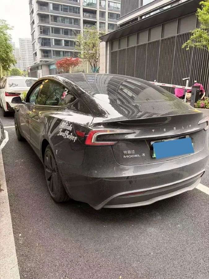 2023 HYPTEC GT BEV 80KWH,autocango,china used car exporter,china ev exporter,chinese used car exporter,chinese used ev exporter