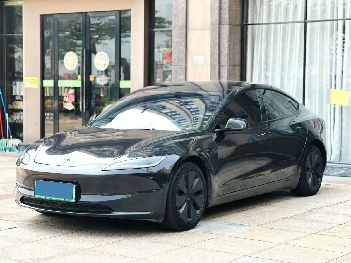 2023 HYPTEC GT BEV 80KWH,autocango,china used car exporter,china ev exporter,chinese used car exporter,chinese used ev exporter