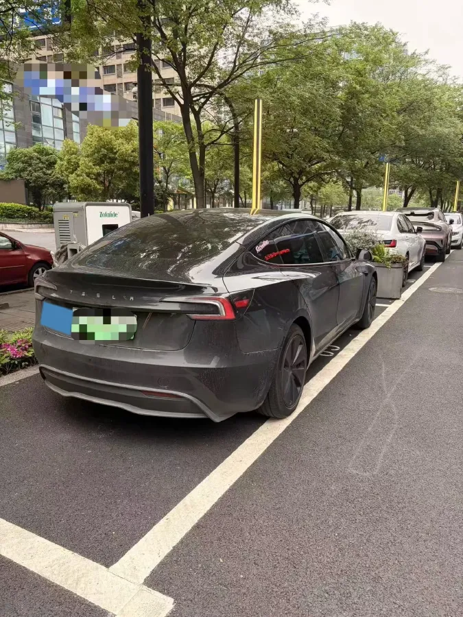 2023 HYPTEC GT BEV 80KWH,autocango,china used car exporter,china ev exporter,chinese used car exporter,chinese used ev exporter