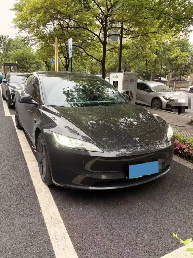 2023 HYPTEC GT BEV 80KWH,autocango,china used car exporter,china ev exporter,chinese used car exporter,chinese used ev exporter