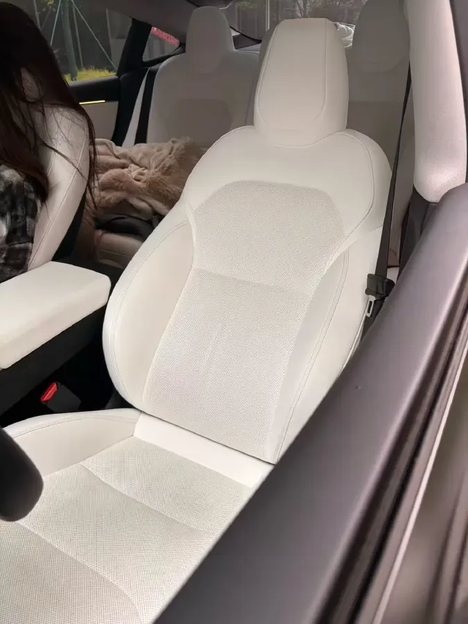 2023 HYPTEC GT BEV 80KWH,autocango,china used car exporter,china ev exporter,chinese used car exporter,chinese used ev exporter