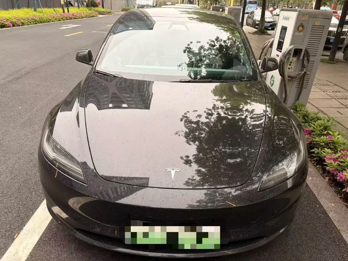 2023 HYPTEC GT BEV 80KWH,autocango,china used car exporter,china ev exporter,chinese used car exporter,chinese used ev exporter