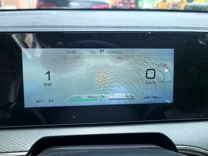 2025 BYD Song Pro 1.5L 101HP L4 E-CVT PHEV 18.3KWH,autocango,china used car exporter,china ev exporter,chinese used car exporter,chinese used ev exporter