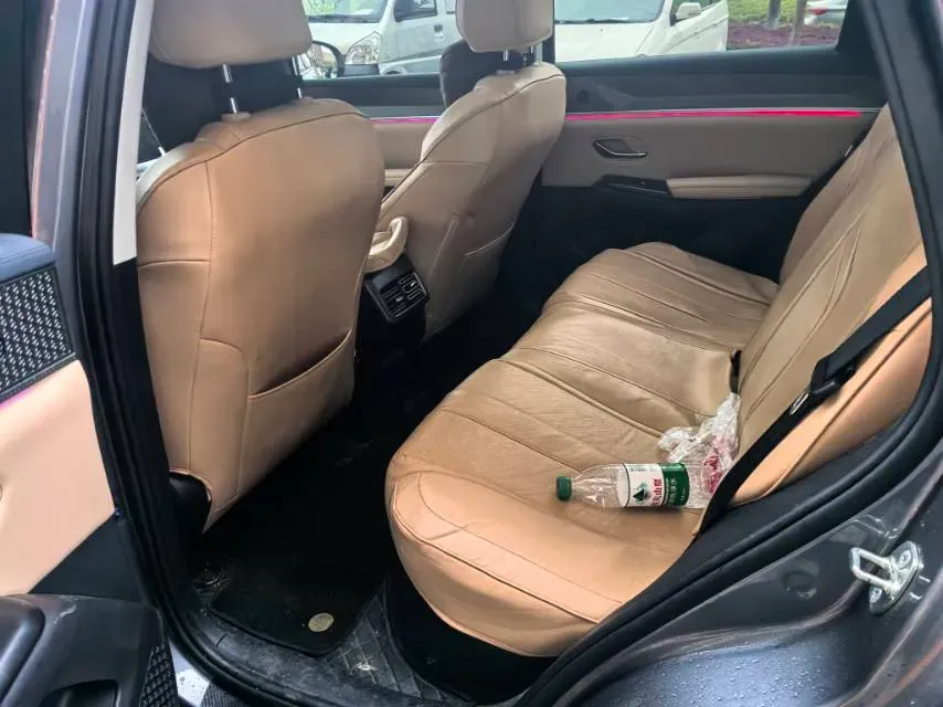 2025 BYD Song Pro 1.5L 101HP L4 E-CVT PHEV 18.3KWH,autocango,china used car exporter,china ev exporter,chinese used car exporter,chinese used ev exporter