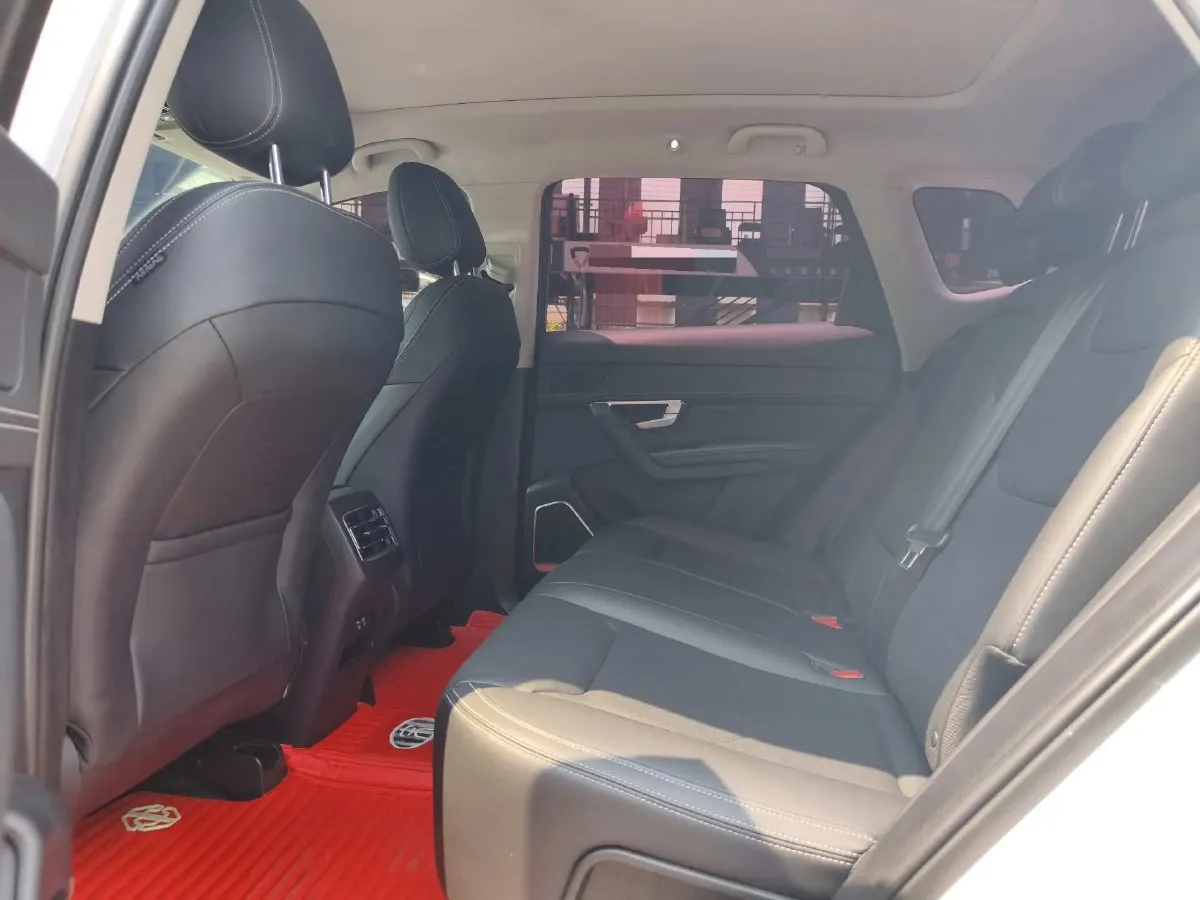 2019 BYD Song Pro 1.5T 160HP L4 6DCT,autocango,china used car exporter,china ev exporter,chinese used car exporter,chinese used ev exporter