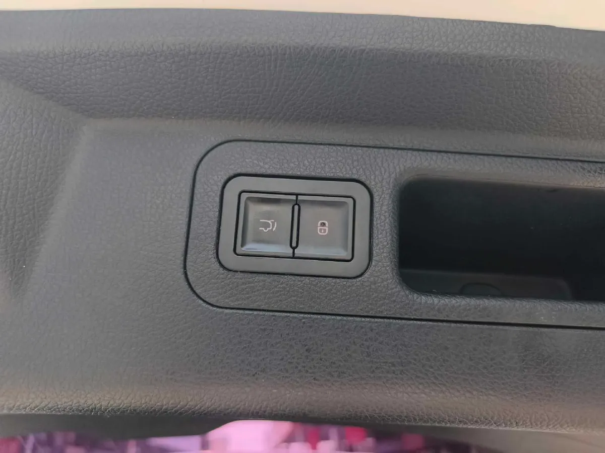 2019 BYD Song Pro 1.5T 160HP L4 6DCT,autocango,china used car exporter,china ev exporter,chinese used car exporter,chinese used ev exporter