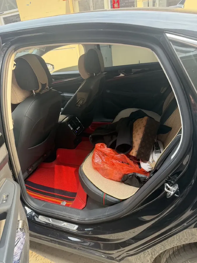 2023 Volkswagen Passat 2.0T 186HP L4 7DCT,autocango,china used car exporter,china ev exporter,chinese used car exporter,chinese used ev exporter