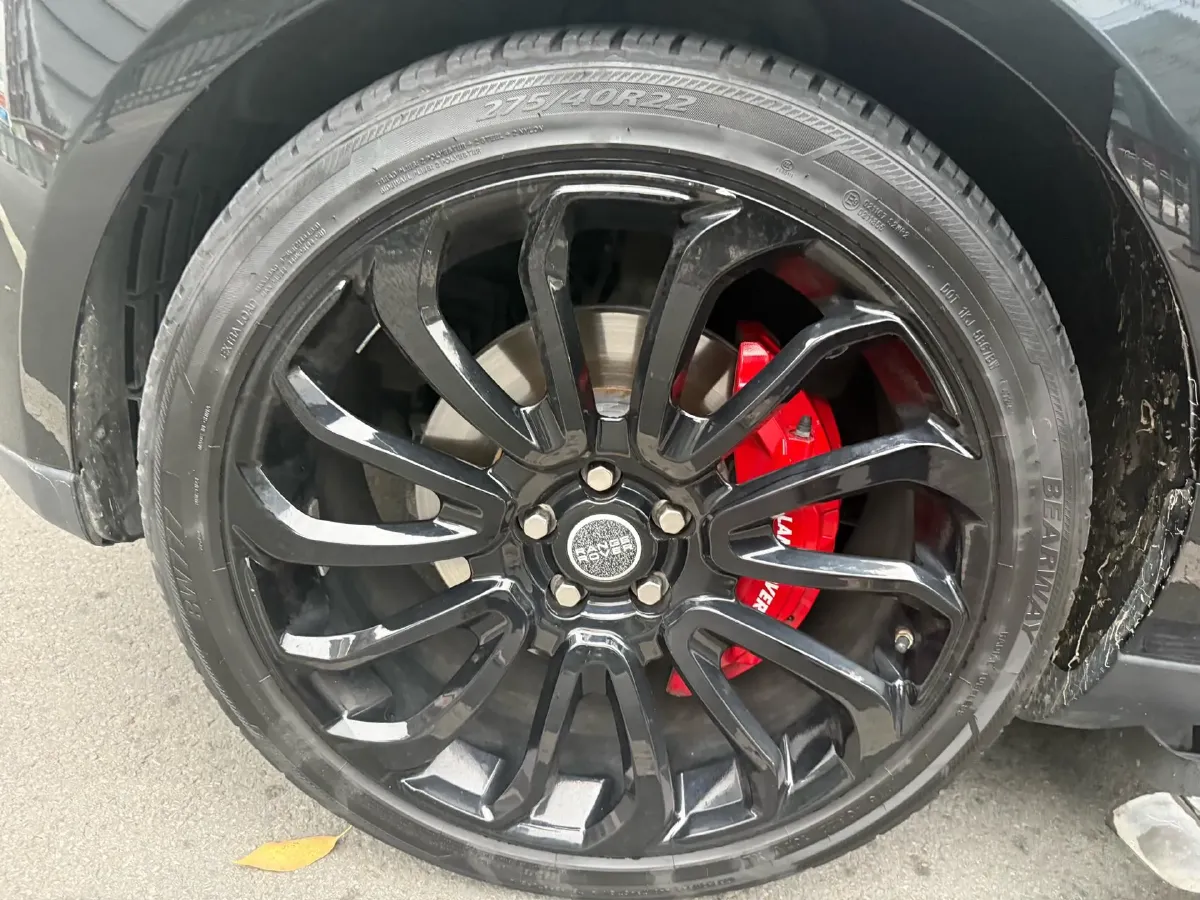 2020 Land Rover Range Rover 3.0T 360HP L6 8AT,autocango,china used car exporter,china ev exporter,chinese used car exporter,chinese used ev exporter