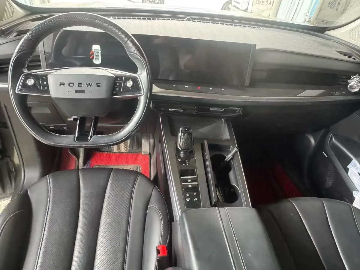 2022 Roewe RX5 MAX 1.5T 181HP L4 6AT,autocango,china used car exporter,china ev exporter,chinese used car exporter,chinese used ev exporter