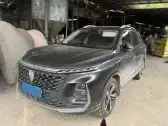 2022 ROEWE RX5 MAX,autocango,china used car exporter,china ev exporter,chinese used car exporter,chinese used ev exporter