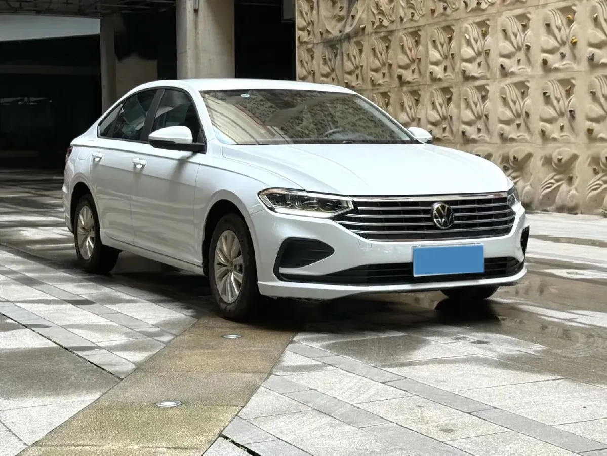 2023 Volkswagen Lavida 1.5L 113HP L4 6AT,autocango,china used car exporter,china ev exporter,chinese used car exporter,chinese used ev exporter