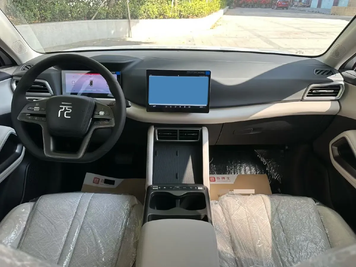 2025 BYD YuanUP BEV,autocango,china used car exporter,china ev exporter,chinese used car exporter,chinese used ev exporter